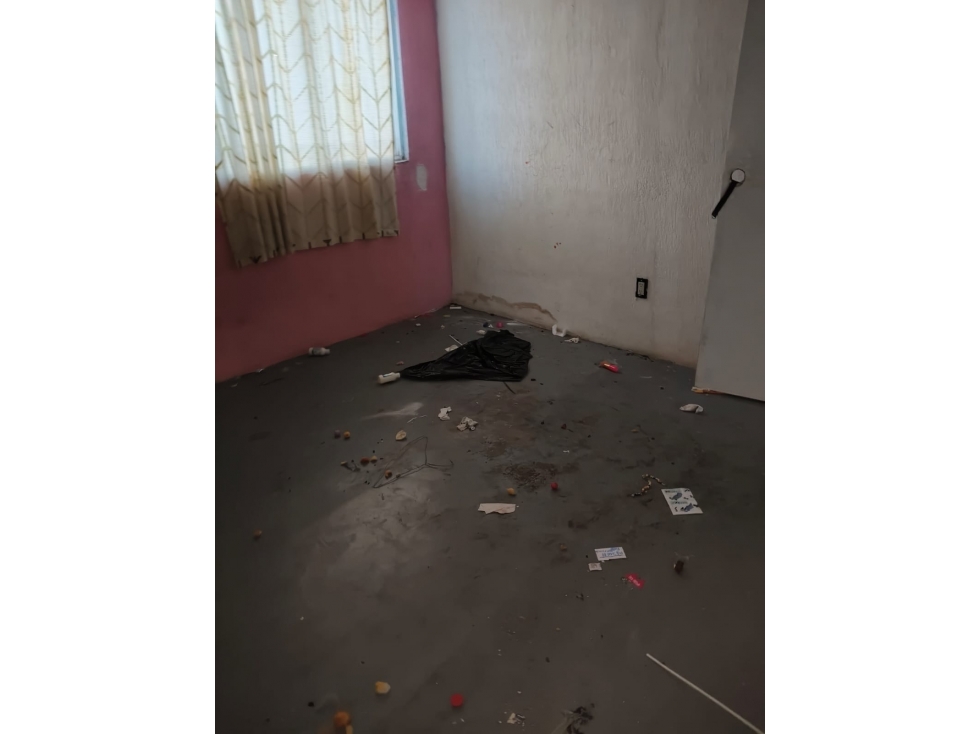 Casa en Venta en Los Cántaros, Tlajomulco - ¡Lista para habitar! — foto 5