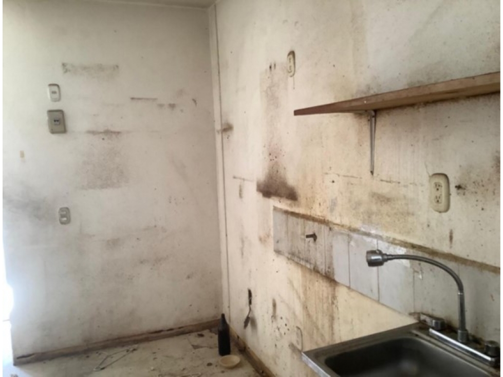 Casa en Venta en Los Héroes, El Marqués, Querétaro - Entrega Inmediata - 2