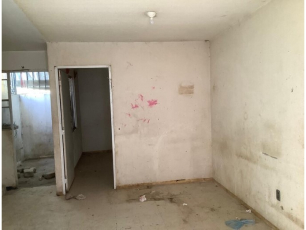 Casa en Venta en Los Héroes, El Marqués, Querétaro - Entrega Inmediata - 3