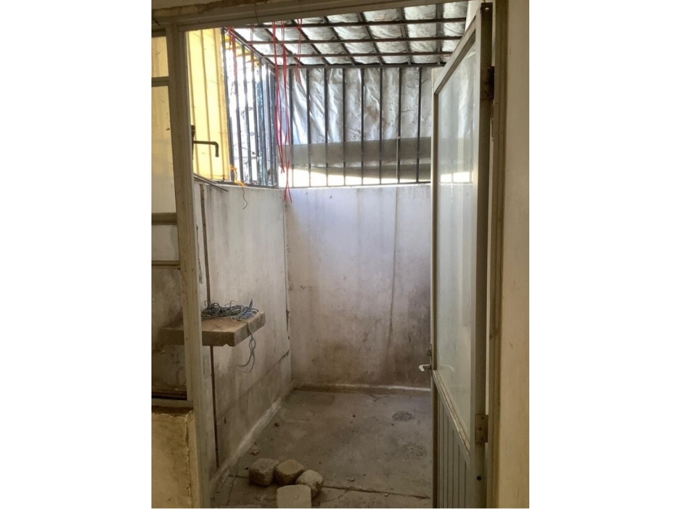 Casa en Venta en Los Héroes, El Marqués, Querétaro - Entrega Inmediata - 4