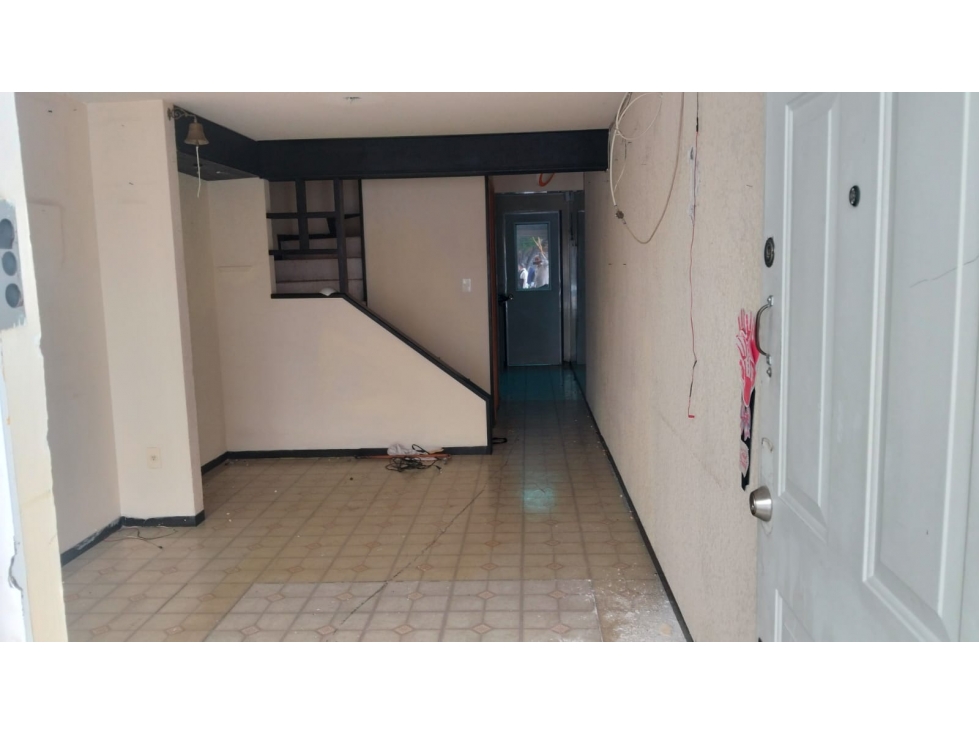 Casa en Venta en Los Héroes Tecámac II - Oportunidad de Inversión - 3
