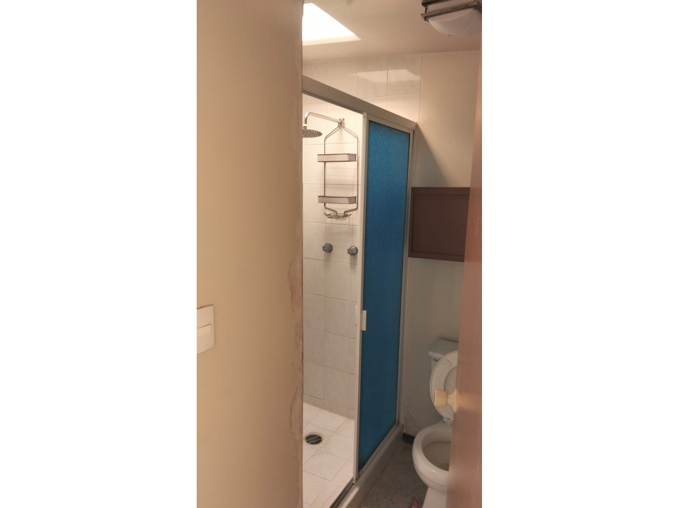 Casa en Venta en Los Héroes Tecámac II - Oportunidad de Inversión - 4