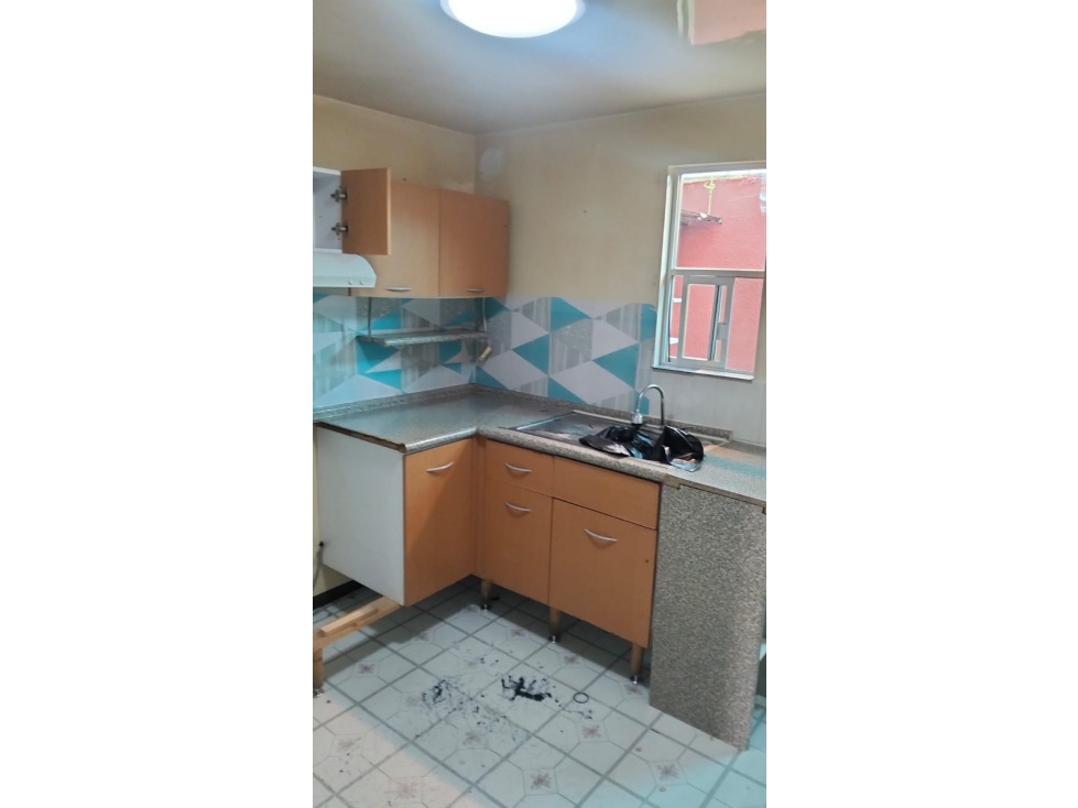 Casa en Venta en Los Héroes Tecámac II - Oportunidad de Inversión - 5