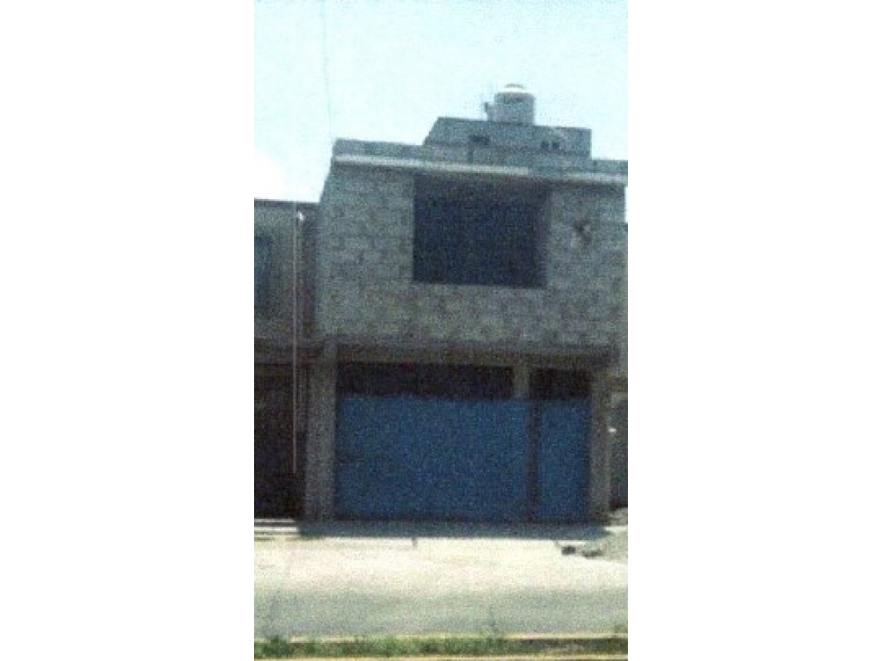 Casa en Venta en Los Álamos, Melchor Ocampo | Gran Oportunidad - 3