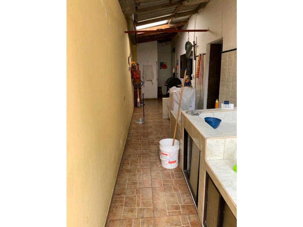 CASA EN VENTA EN LOS LAURELES CERCA AL CC ALAMEDAS DEL SINU — foto 5