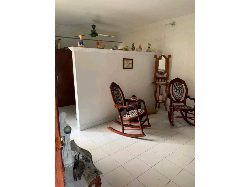 CASA EN VENTA EN LOS LAURELES CERCA AL CC ALAMEDAS DEL SINU — foto 6