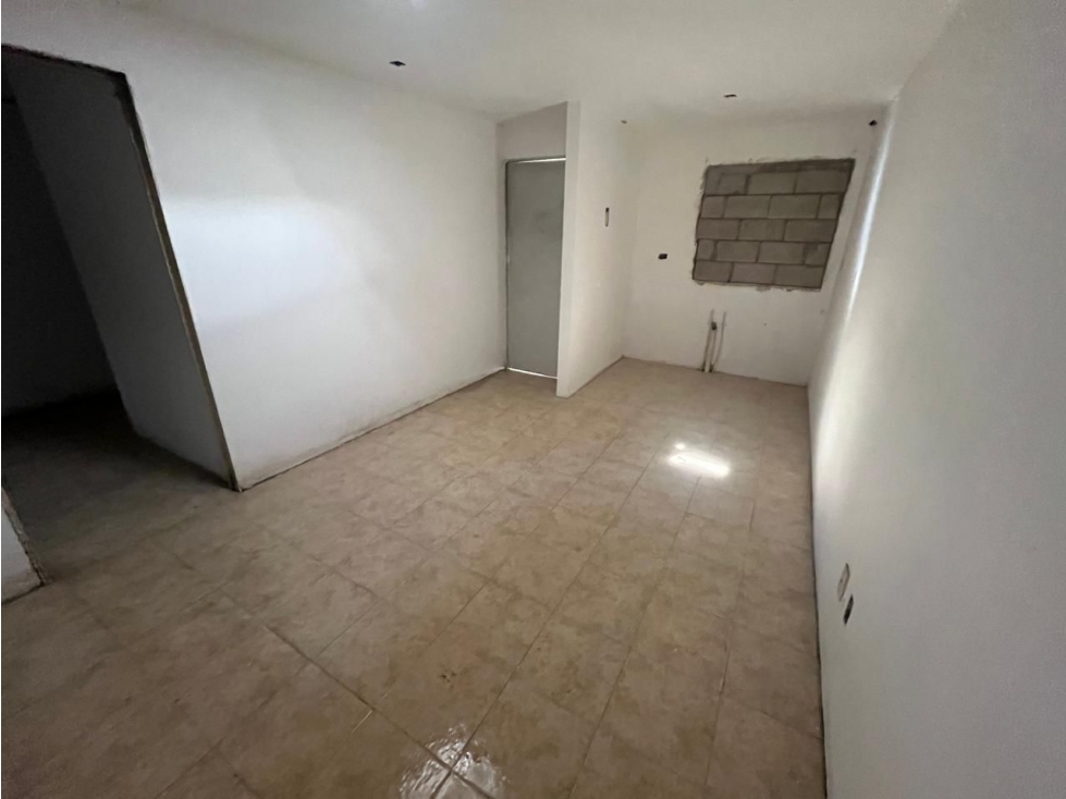 Casa en Venta en Los Mezquites, Celaya | ¡Lista para Habitar! - 3