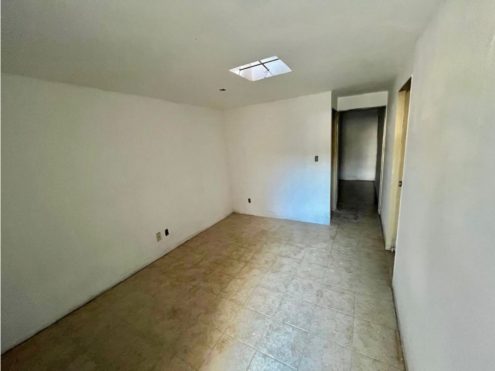 Casa en Venta en Los Mezquites, Celaya | ¡Lista para Habitar! - 4