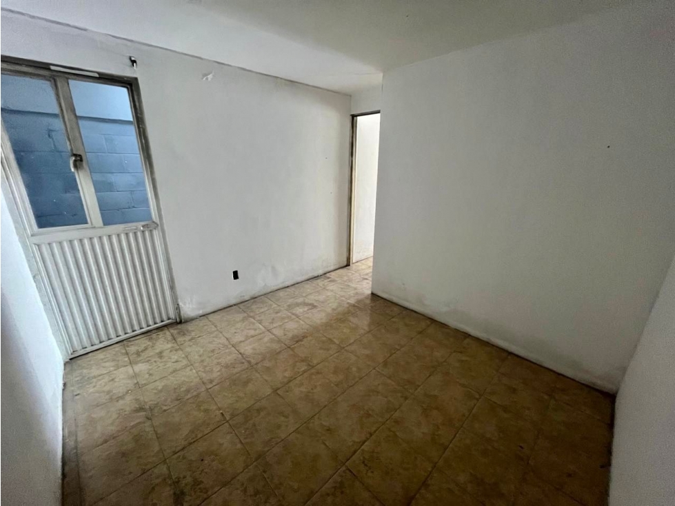 Casa en Venta en Los Mezquites, Celaya | ¡Lista para Habitar! - 5