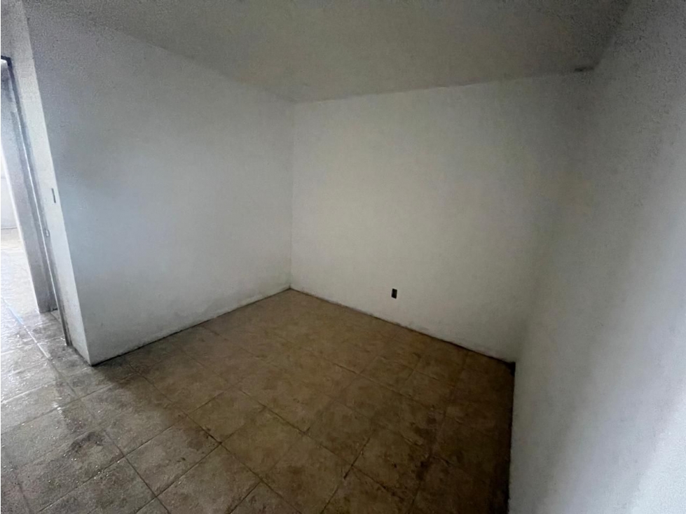 Casa en Venta en Los Mezquites, Celaya | ¡Lista para Habitar! - 6