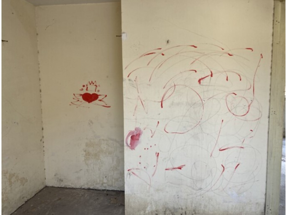 Casa en Venta en Los Mezquites, Celaya - Entrega Inmediata — foto 2
