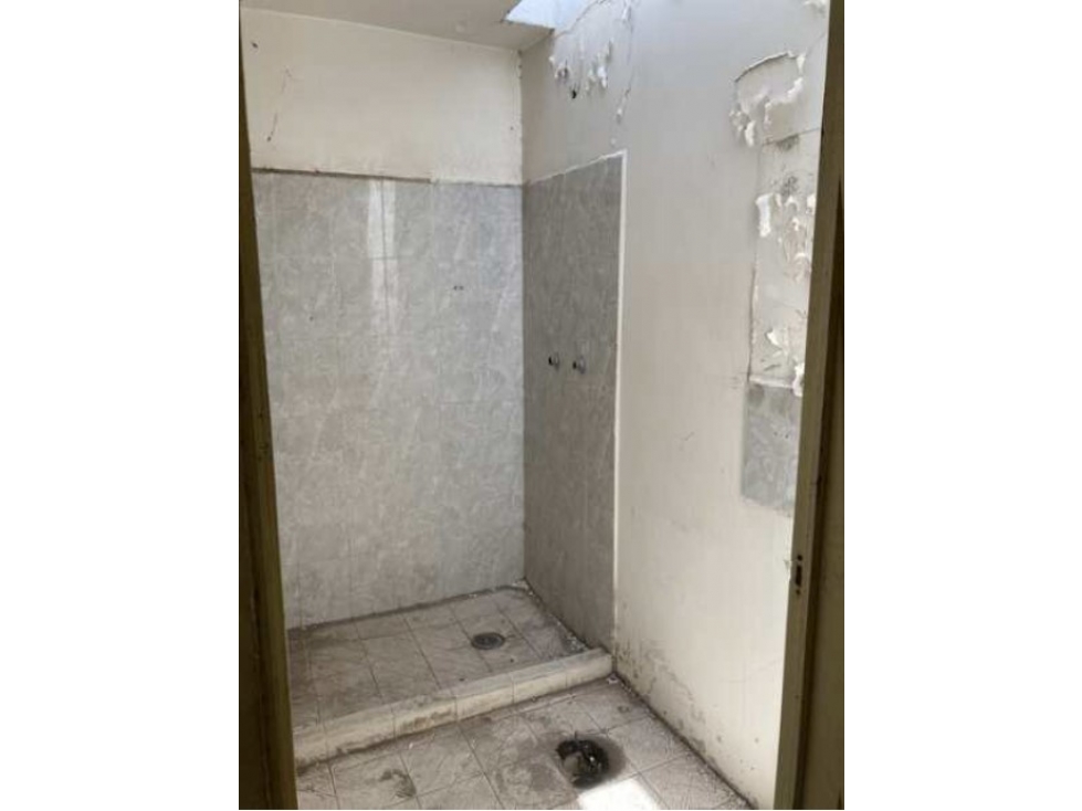Casa en Venta en Los Mezquites, Celaya - Entrega Inmediata — foto 4