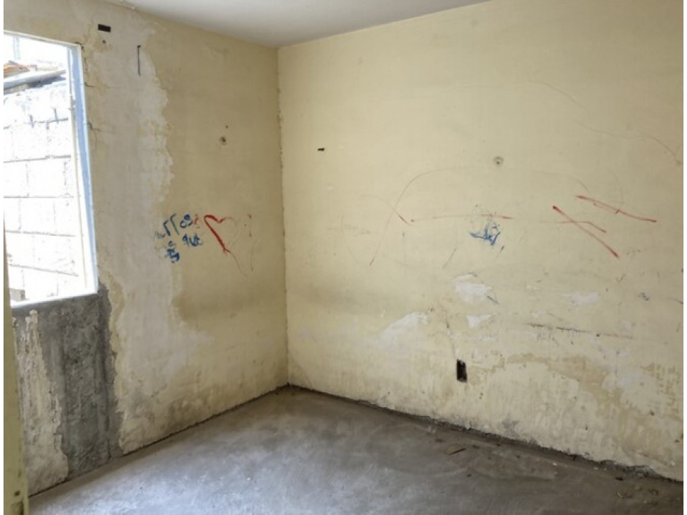 Casa en Venta en Los Mezquites, Celaya - Entrega Inmediata — foto 5