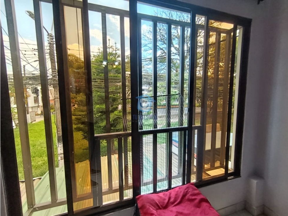 Casa en venta en Los Molinos-Dosquebradas — foto 3