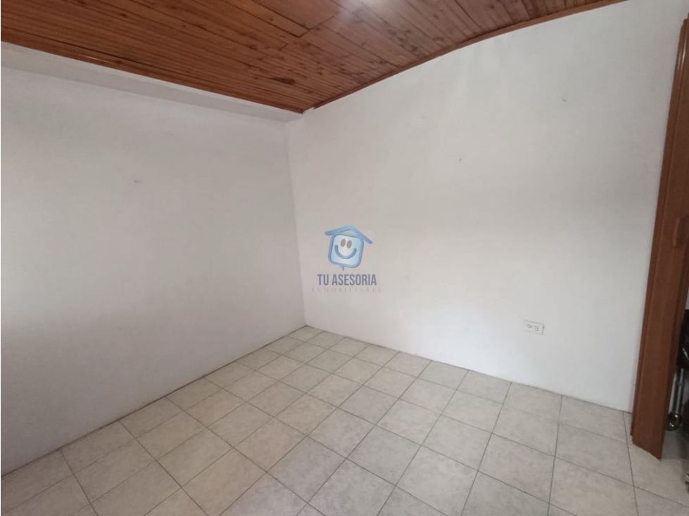 Casa en venta en Los Molinos-Dosquebradas — foto 4