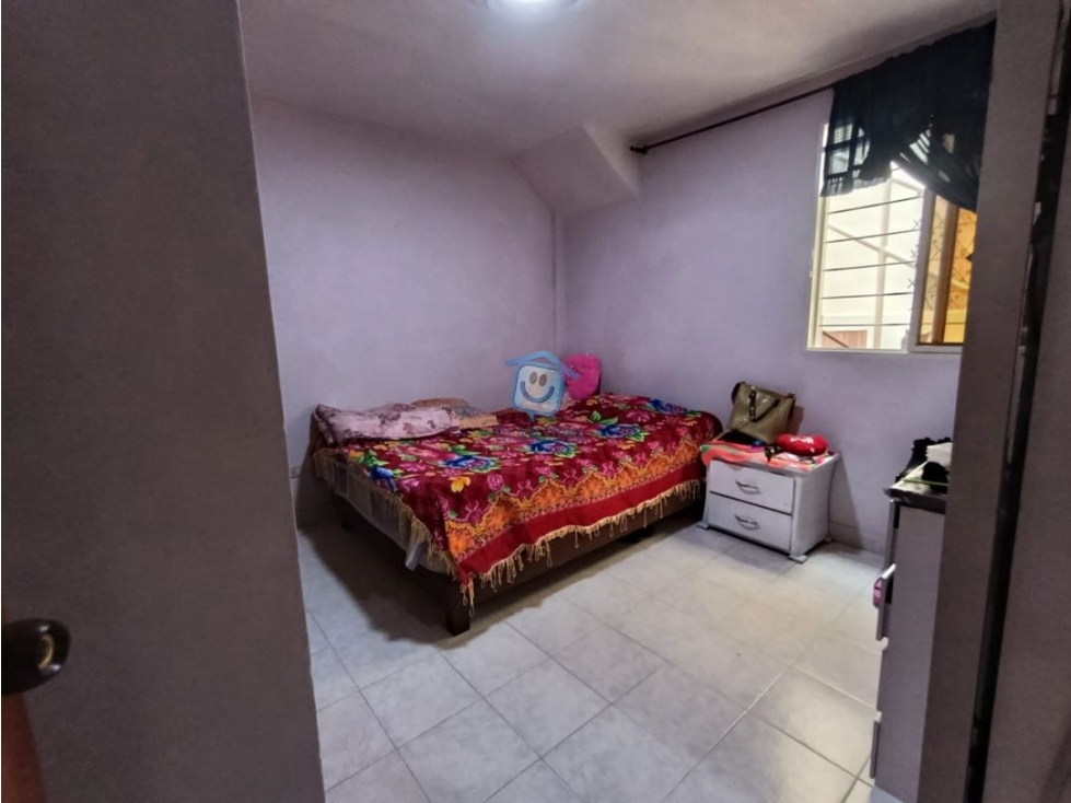 Casa en venta en Los Molinos-Dosquebradas — foto 5
