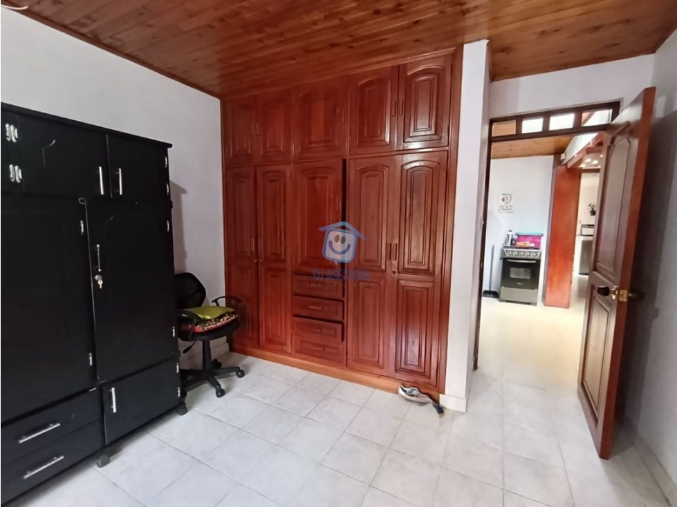 Casa en venta en Los Molinos-Dosquebradas — foto 6