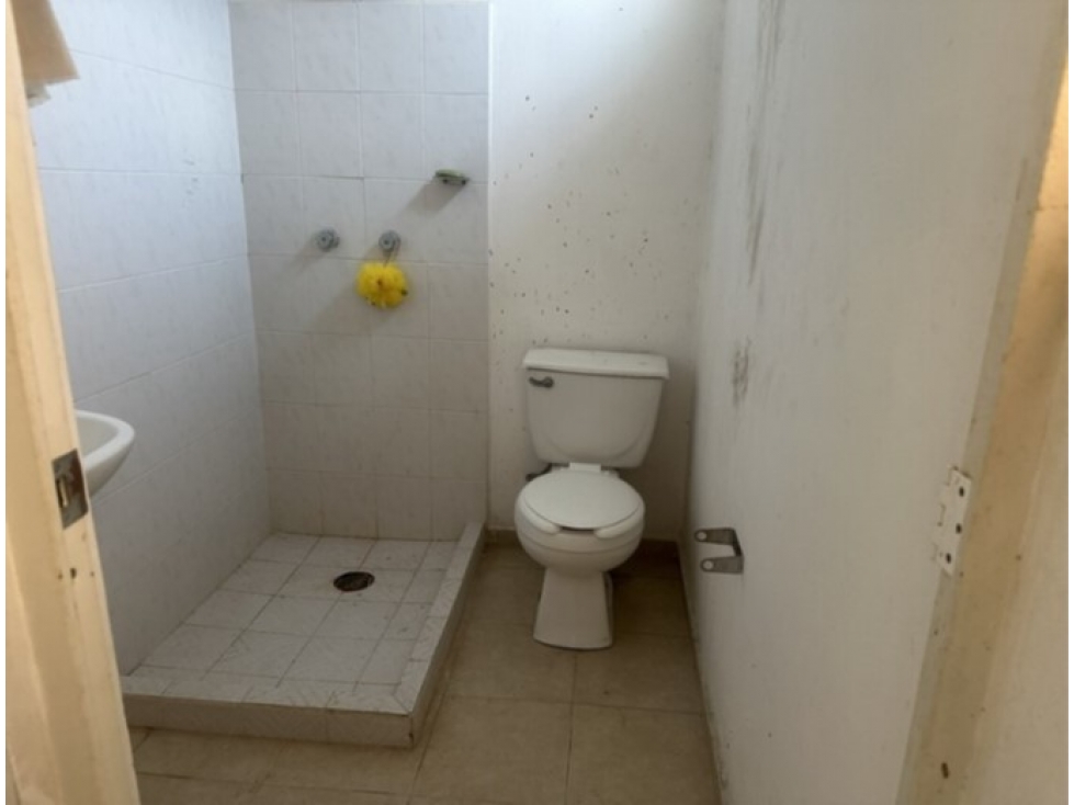 Casa en Venta en Los Órganos de San Agustín, Acapulco - ¡Lista para ha - 3