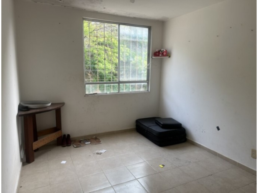 Casa en Venta en Los Órganos de San Agustín, Acapulco - ¡Lista para ha - 4