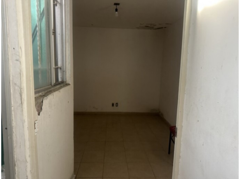 Casa en Venta en Los Órganos de San Agustín, Acapulco - ¡Lista para ha - 5