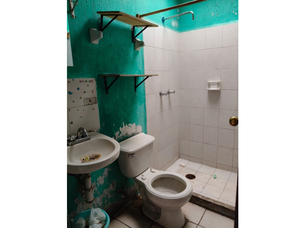 Casa en Venta en Los Ruiseñores, Tala | Oportunidad de Inversión - 2