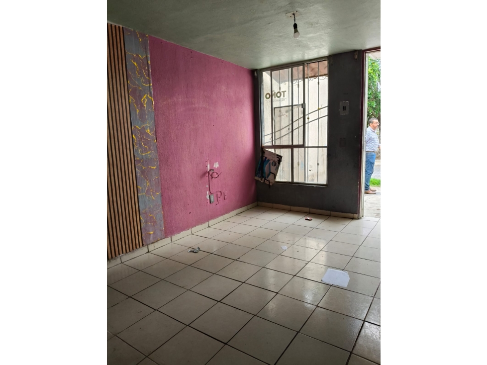 Casa en Venta en Los Ruiseñores, Tala | Oportunidad de Inversión - 3