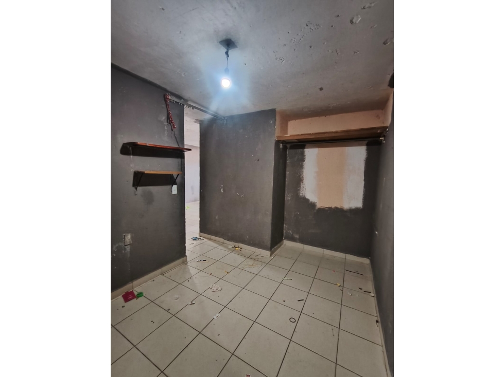 Casa en Venta en Los Ruiseñores, Tala - Oportunidad de Inversión
