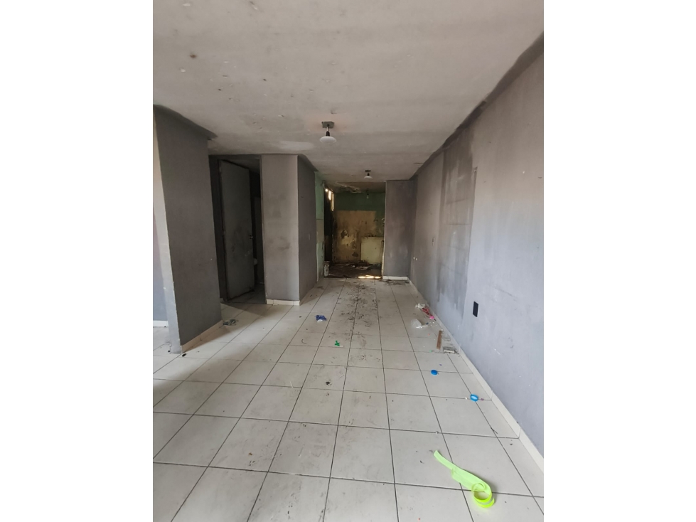 Casa en Venta en Los Ruiseñores, Tala - Oportunidad de Inversión — foto 2