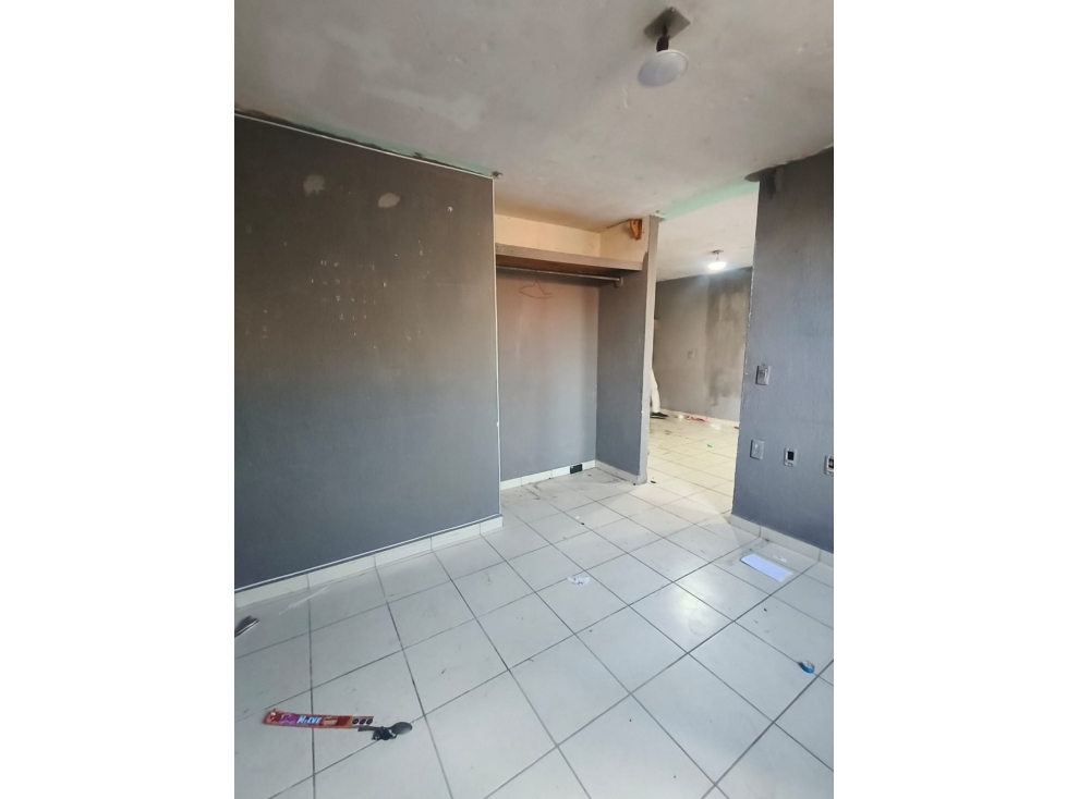 Casa en Venta en Los Ruiseñores, Tala - Oportunidad de Inversión — foto 3