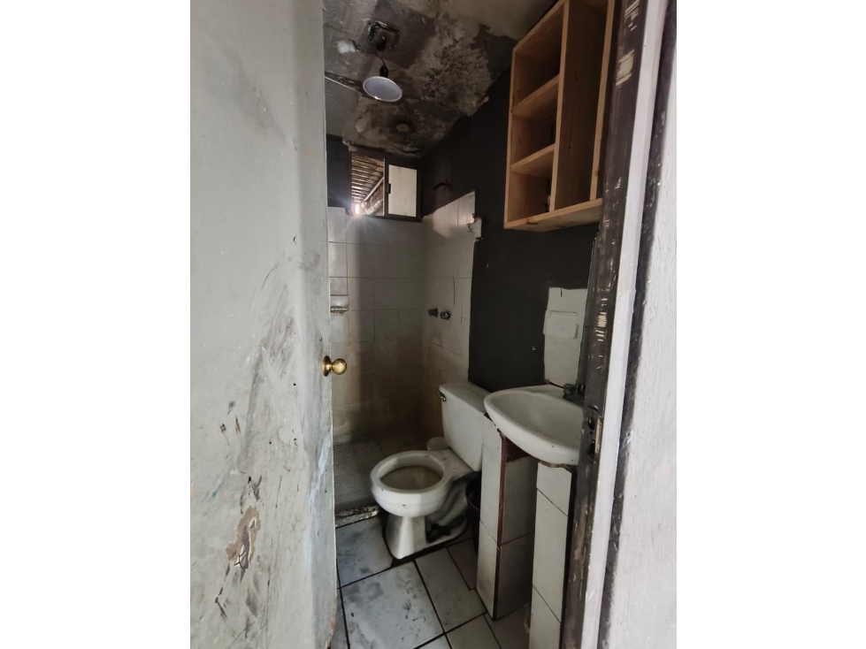 Casa en Venta en Los Ruiseñores, Tala - Oportunidad de Inversión — foto 4