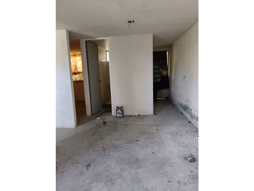 Casa en Venta en Los Ruiseñores, Tala - Oportunidad de Inversión
