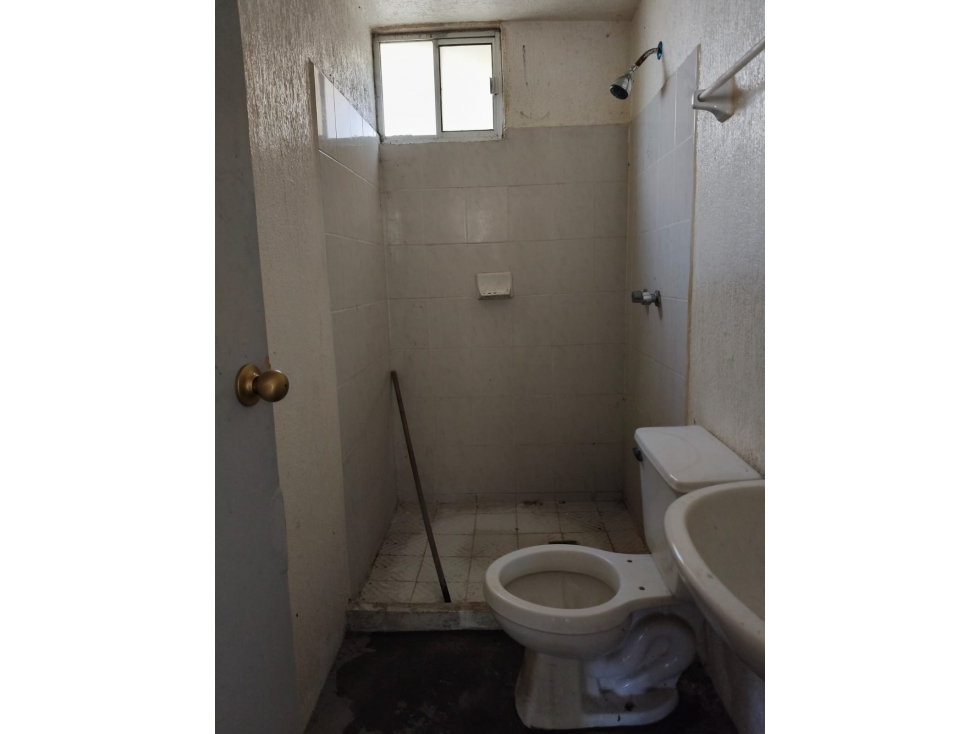 Casa en Venta en Los Ruiseñores, Tala - Oportunidad de Inversión — foto 2
