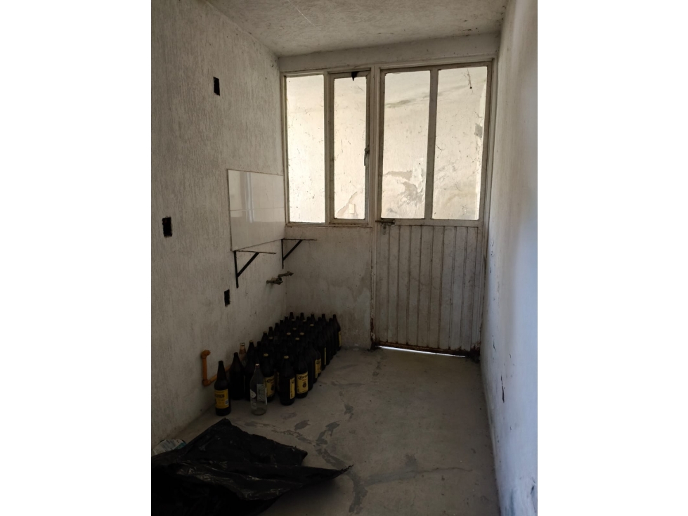 Casa en Venta en Los Ruiseñores, Tala - Oportunidad de Inversión — foto 3