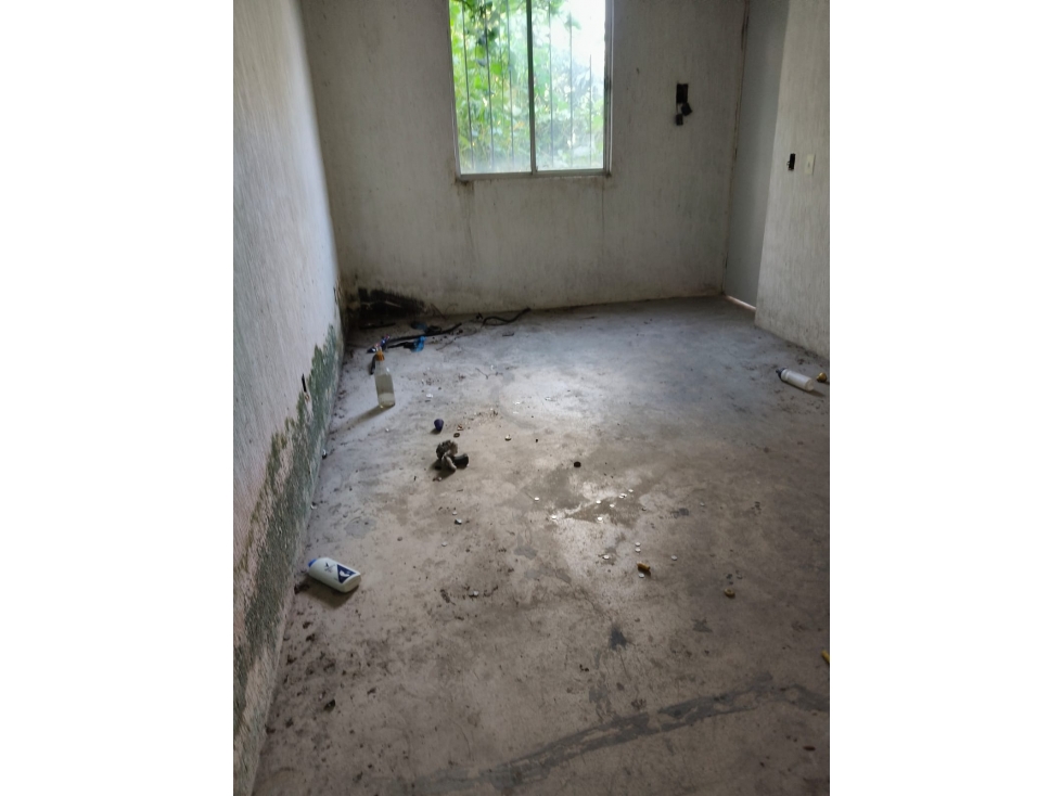 Casa en Venta en Los Ruiseñores, Tala - Oportunidad de Inversión — foto 4