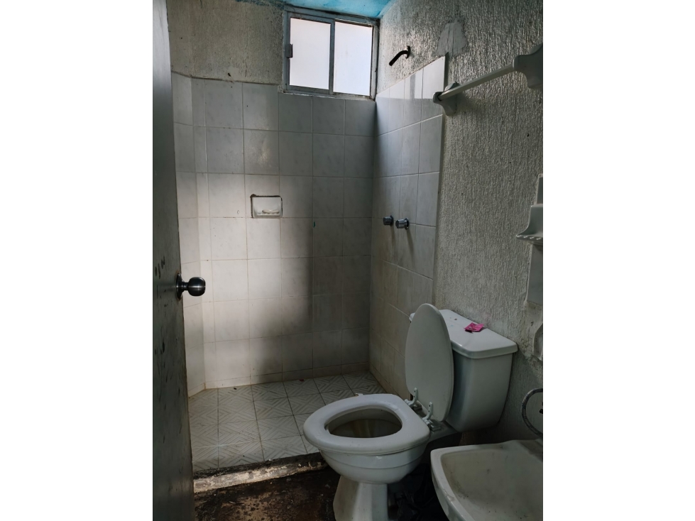 Casa en Venta en Los Ruiseñores, Tala - Oportunidad de Inversión — foto 2