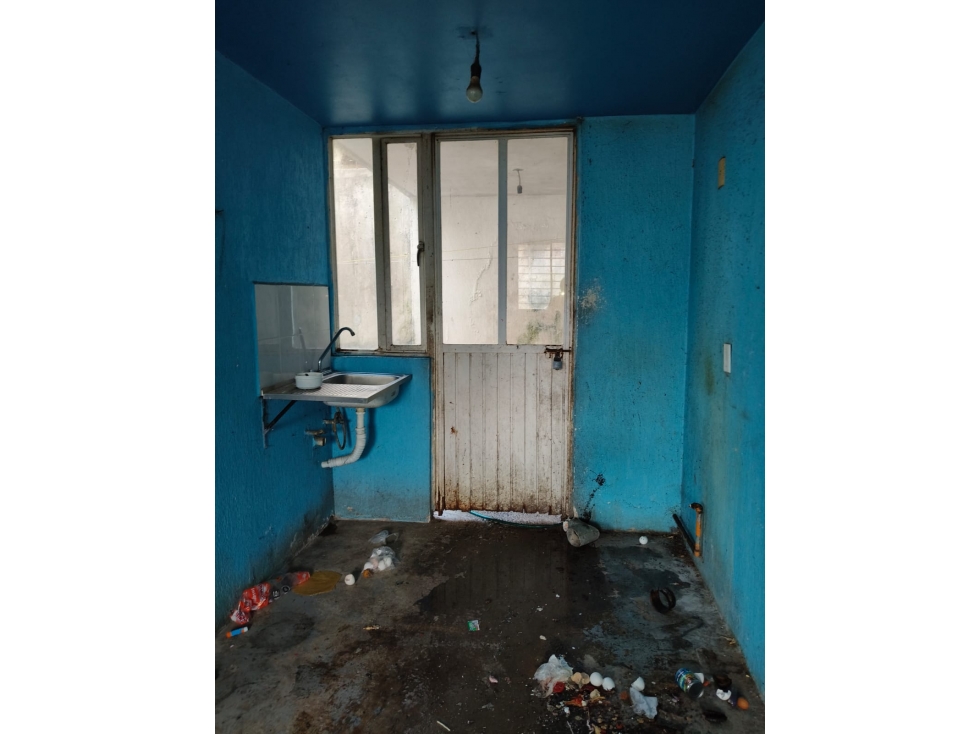 Casa en Venta en Los Ruiseñores, Tala - Oportunidad de Inversión — foto 3