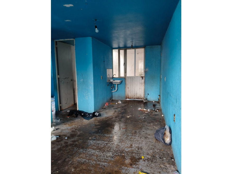 Casa en Venta en Los Ruiseñores, Tala - Oportunidad de Inversión — foto 4