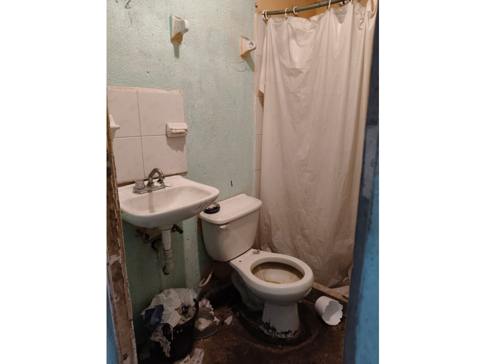 Casa en Venta en Los Ruiseñores, Tala - Oportunidad de Inversión — foto 2