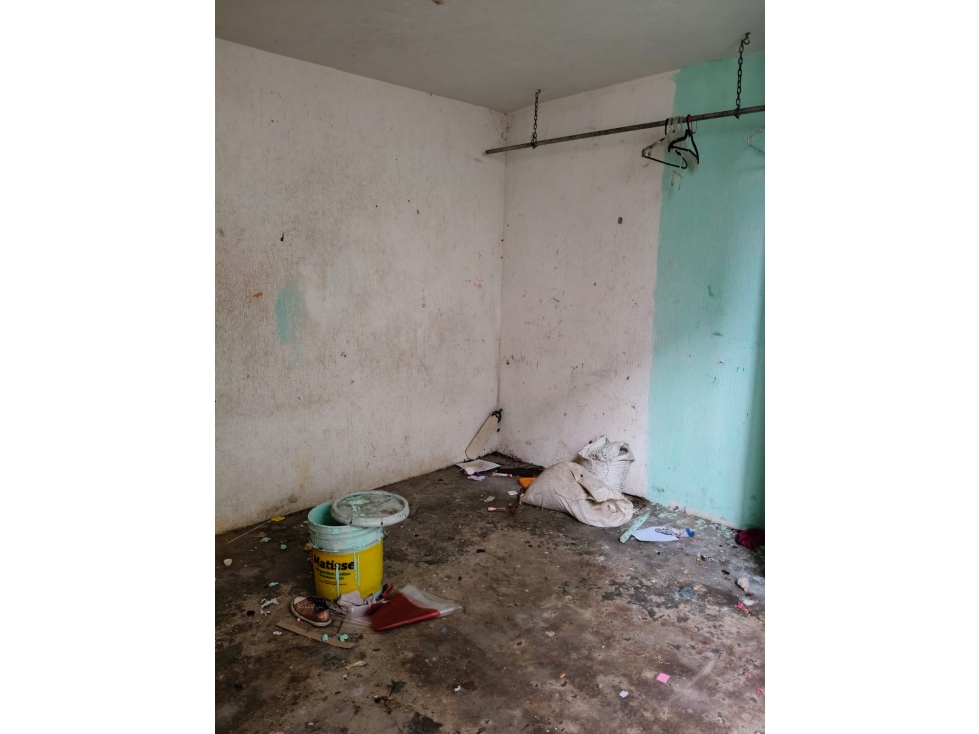 Casa en Venta en Los Ruiseñores, Tala - Oportunidad de Inversión — foto 3