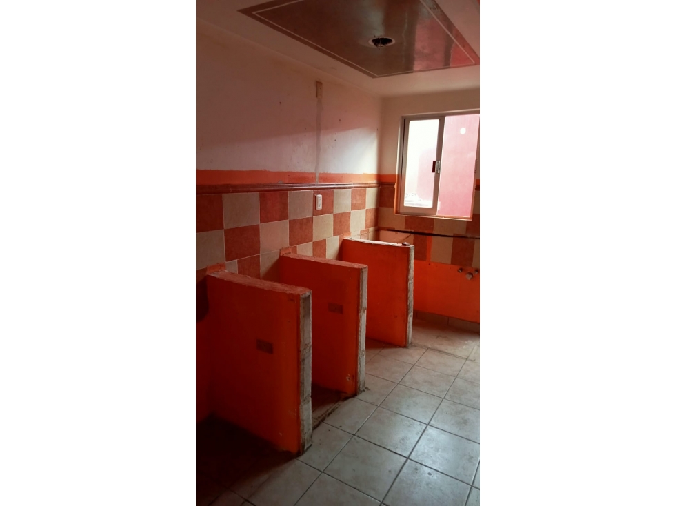 Casa en Venta en Los Tuzos, Mineral de la Reforma | Oportunidad — foto 2