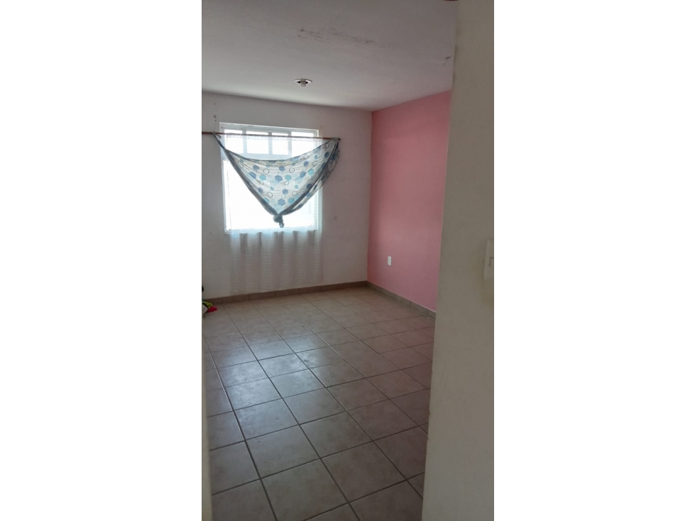 Casa en Venta en Los Tuzos, Mineral de la Reforma | Oportunidad — foto 3