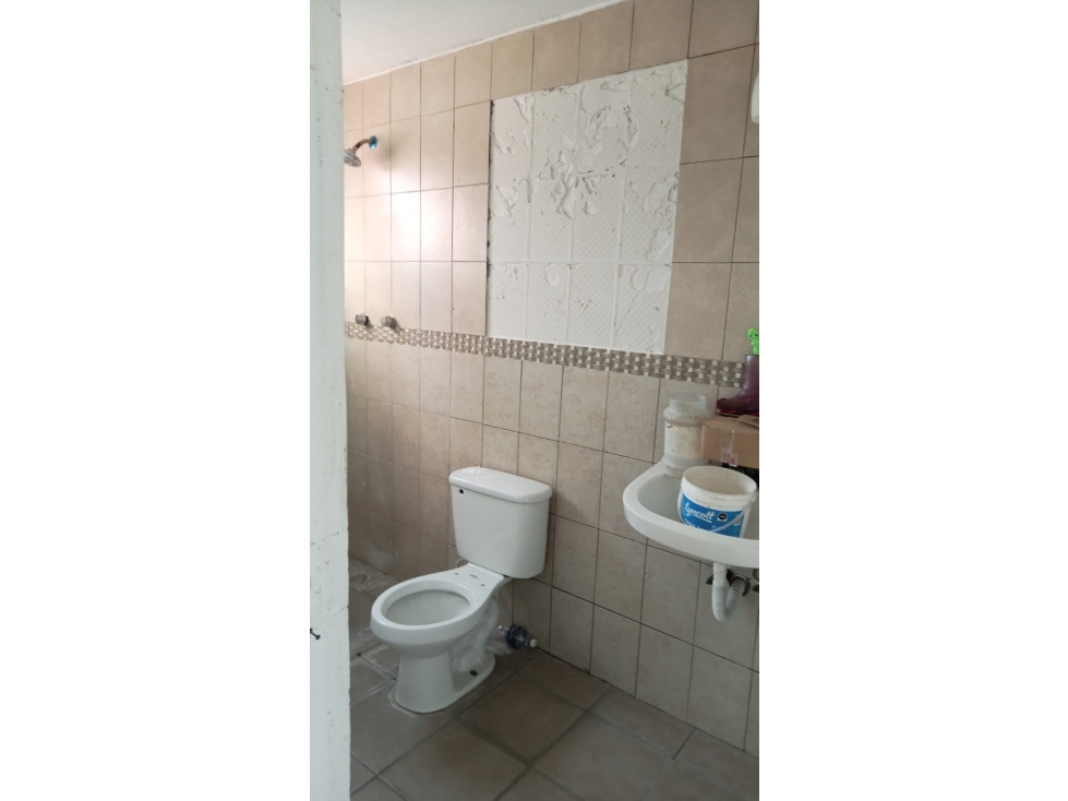 Casa en Venta en Los Tuzos, Mineral de la Reforma | Oportunidad — foto 4