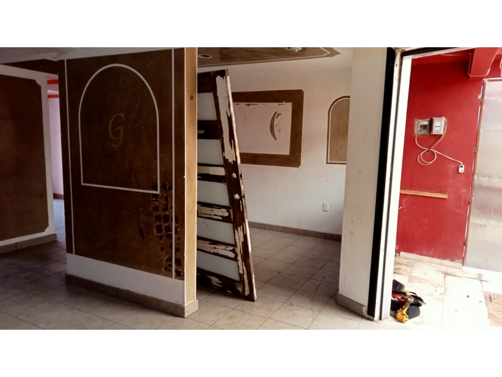 Casa en Venta en Los Tuzos, Mineral de la Reforma | Oportunidad — foto 5