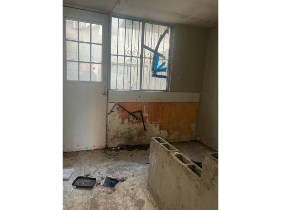 Casa en Venta en Los Valles, Tijuana | Oportunidad de Inversión - 3