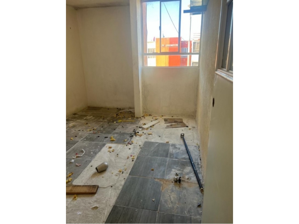 Casa en Venta en Los Valles, Tijuana | Oportunidad de Inversión - 4
