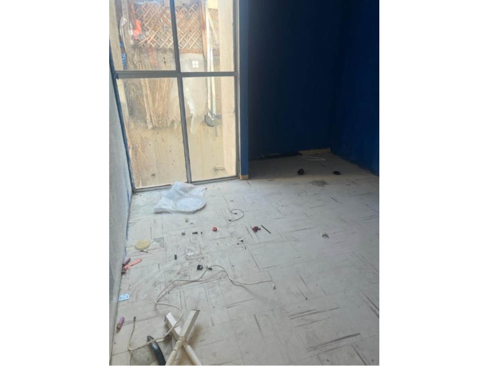 Casa en Venta en Los Valles, Tijuana | Oportunidad de Inversión - 5