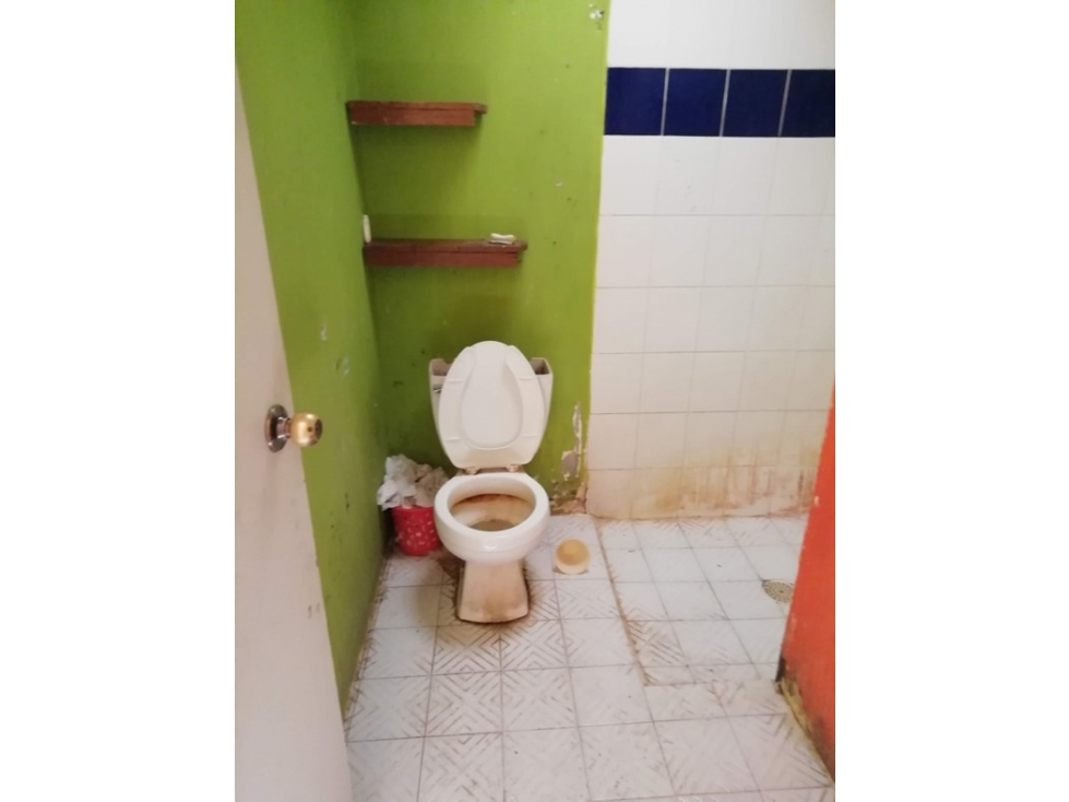 Casa en Venta en Los Valles, Tijuana - Oportunidad de Inversión - 3
