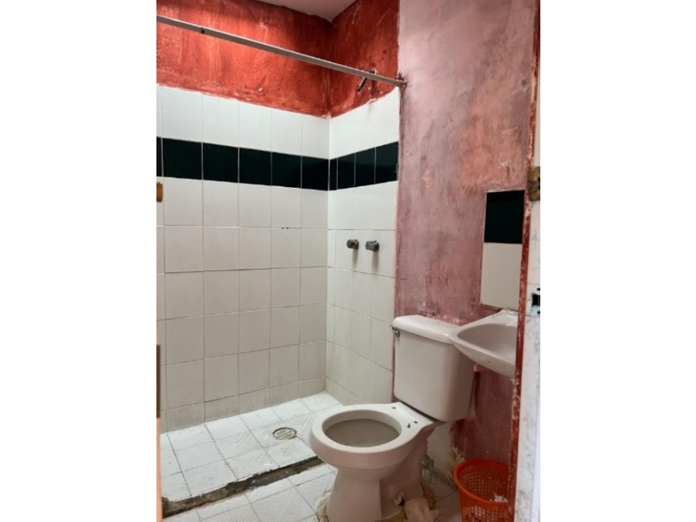 Casa en Venta en Los Valles, Tijuana | Entrega Inmediata - 2