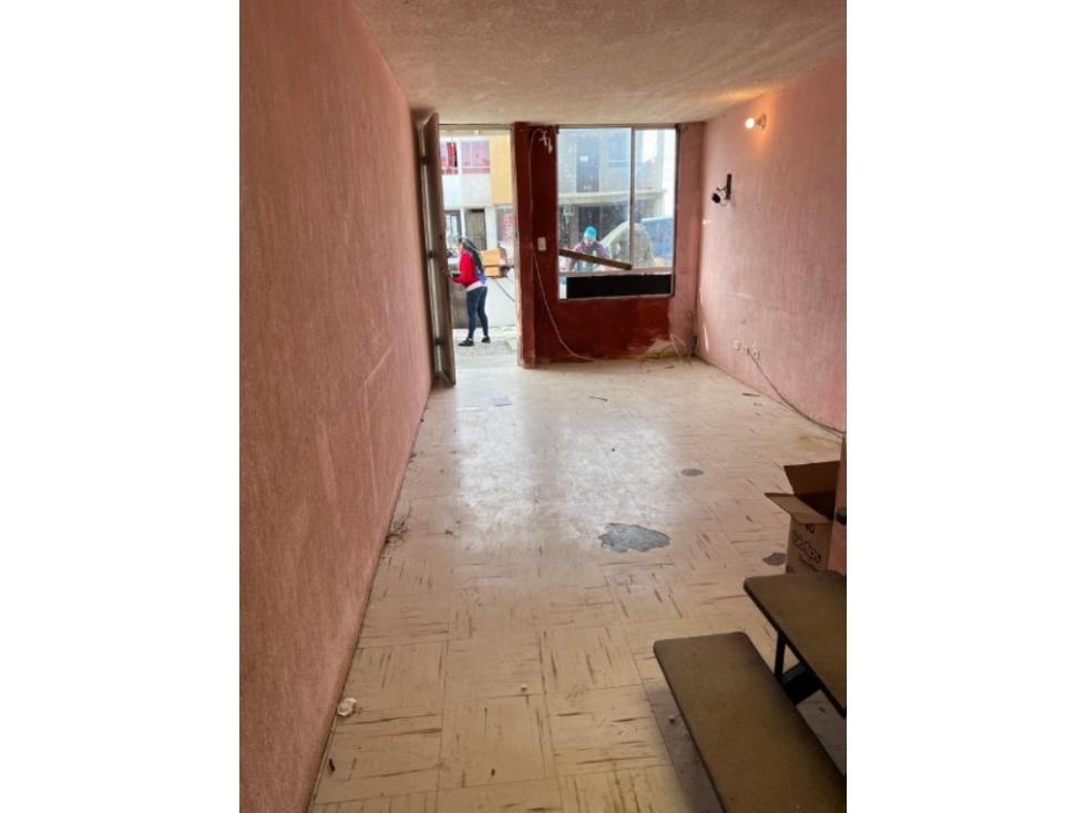 Casa en Venta en Los Valles, Tijuana | Entrega Inmediata - 3