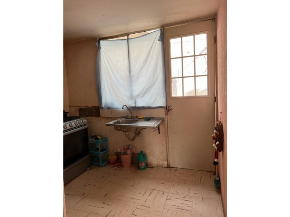 Casa en Venta en Los Valles, Tijuana | Entrega Inmediata - 4